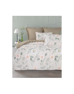 Комплект постельного белья АртПостель Ангелина 717 Артпостель