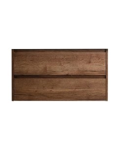 Тумба под умывальник BelBagno KRAFT-1200-2C-SO-RT Belbagno