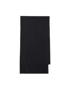 Дорожка на стол Этель Home / 10472194