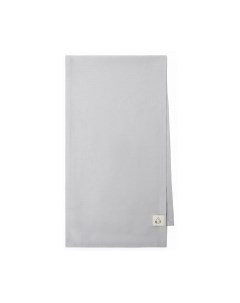 Дорожка на стол Этель Home / 10472203