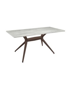 Обеденный стол Sheffilton SHT-TU30-2/TT 120x80