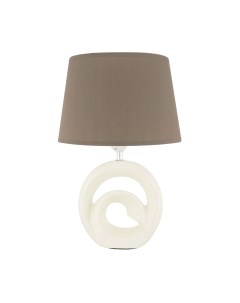 Прикроватная лампа Elan Gallery Улитка / 320075 Elan gallery