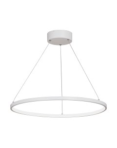 Потолочный светильник Vitaluce V04601-03/1S