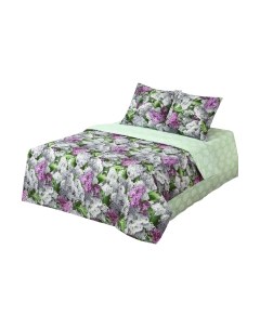 Комплект постельного белья АртПостель Цветок желаний 509 Артпостель