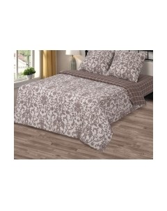 Комплект постельного белья АртПостель Шик 532 Артпостель