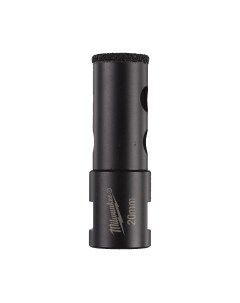 Сверло Milwaukee 4932478277