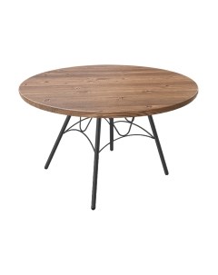 Журнальный столик Sheffilton SHT-S100 70 МДФ