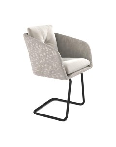 Стул Sheffilton SHT-ST43-2/S45-1