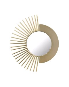 Зеркало декоративное Bergenson Bjorn lys / BB0000141 Bergenson bjorn