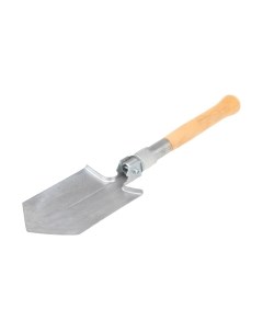 Лопата Тонар T-LSK-02-Z