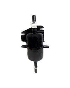 Топливный фильтр 4195 Meat&doria