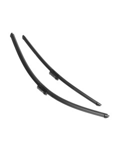 Щетки стеклоочистителя Trucktec 07.58.026