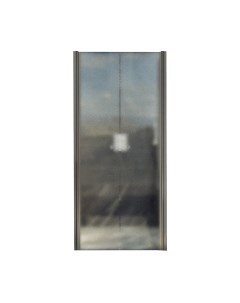 Душевая дверь MaybahGlass 198x80 / MGD-435-5 Maybahglass