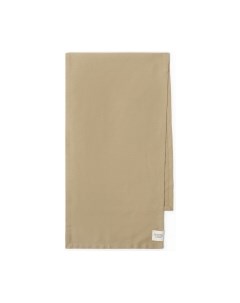 Дорожка на стол Этель Kitchen / 10472169