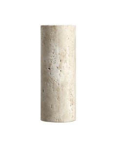 Бра Odeon Light Travertino 6625/2W Odeon light