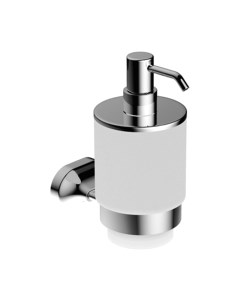 Дозатор для жидкого мыла Art&Max Ovale AM-E-4099Z Art&max