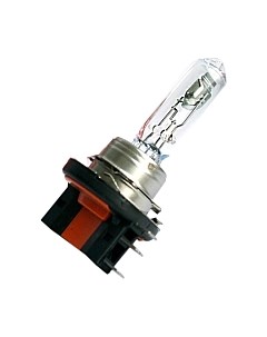 Автомобильная лампа Vegas A78152S Avs