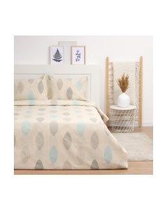 Комплект постельного белья Love Life Вдохновение 2сп / 10404347 Love life