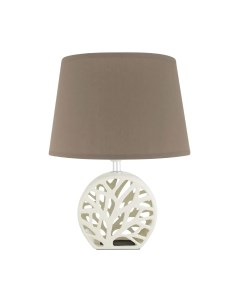 Прикроватная лампа Elan Gallery Лес / 320077 Elan gallery