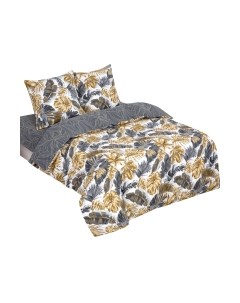 Комплект постельного белья АртПостель Тропикано 650 Артпостель