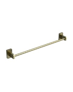 Держатель для полотенца Art&Max Gotico AM-4824AQ Art&max