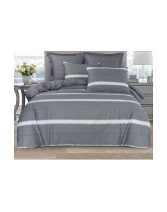 Комплект постельного белья АртПостель Саймон 717 Артпостель