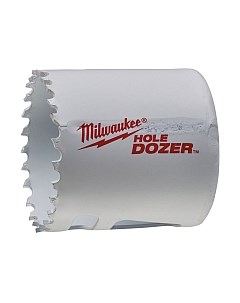 Коронка Milwaukee Hole Dozer 49560112