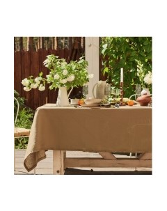 Скатерть Этель Linen Collection / 10610043