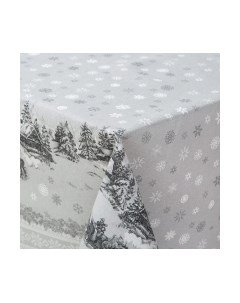 Скатерть АртПостель Сочельник Артпостель