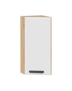Шкаф навесной для кухни ТриЯ Тиана 1В3Т Трия
