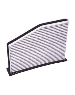 Салонный фильтр NEVSKY FILTER NF6264 Nevsky filter