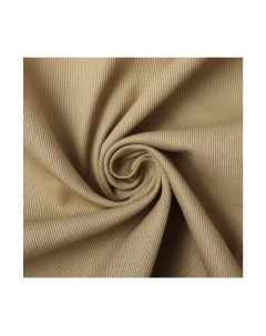 Скатерть Этель Kitchen / 10472174