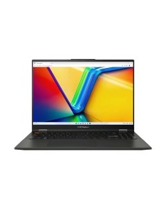 Ноутбук Asus Vivobook S 16 Flip TP3604VA-MC101