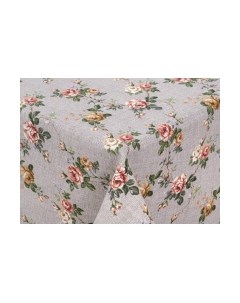 Скатерть АртПостель Ансамбль Артпостель