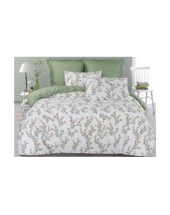 Комплект постельного белья АртПостель Гледис 717 Артпостель