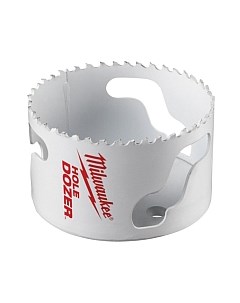 Коронка Milwaukee Hole Dozer 49560087
