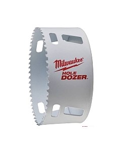 Коронка Milwaukee 49560217