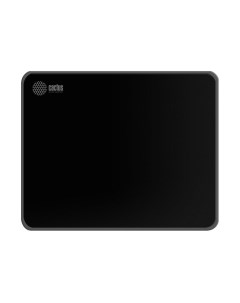 Коврик для мыши Cactus CS-MP-D01M