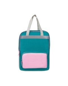 Школьный рюкзак ArtSpace Street / Sch_57374 Artspace