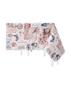 Скатерть АртПостель Либретто Артпостель