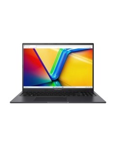 Ноутбук Asus Vivobook 16X M3604YA-MB193