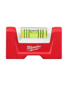 Уровень строительный 4932472122 Milwaukee