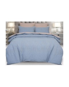 Комплект постельного белья Фарида 799 Артпостель