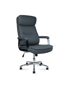 Кресло офисное Norden Atlant / EQ-5183H grey