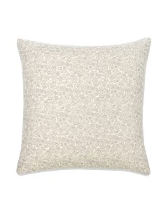 Комплект наволочек АртПостель Ажур на молнии 258 Артпостель