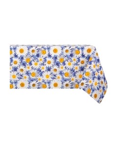 Скатерть АртПостель Летний букет / СБ.150.120 Артпостель