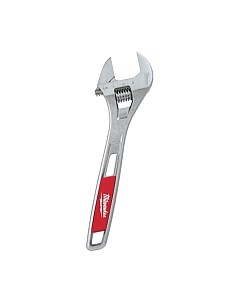 Гаечный ключ Milwaukee 48227410