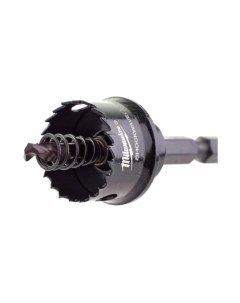 Коронка Milwaukee 49569810