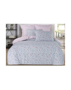 Комплект постельного белья АртПостель Ирена 717 Артпостель