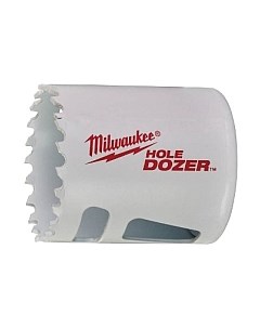 Коронка Milwaukee 49560097